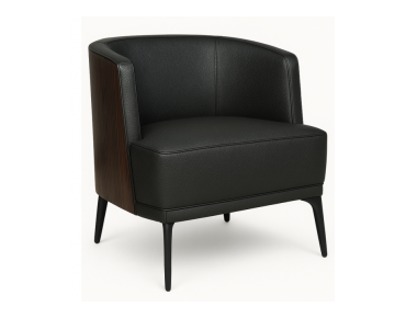 ARGOS SİNGLE SOFA