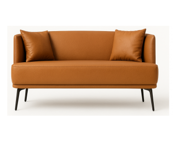 ARGOS TRİPLE CANAPÉ