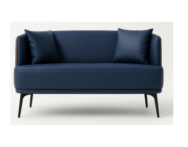 ARGOS TRİPLE CANAPÉ