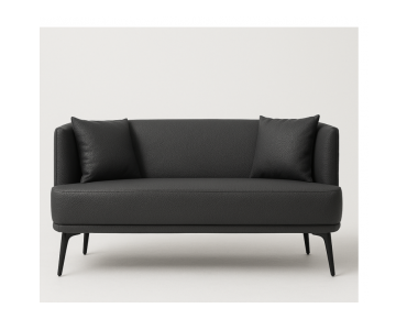 ARGOS TRİPLE CANAPÉ
