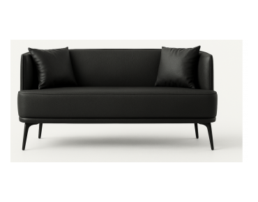 ARGOS TRİPLE CANAPÉ