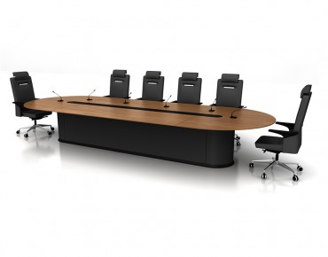 ARK BOARDROOM TABLE