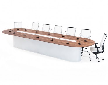 ARK BOARDROOM TABLE