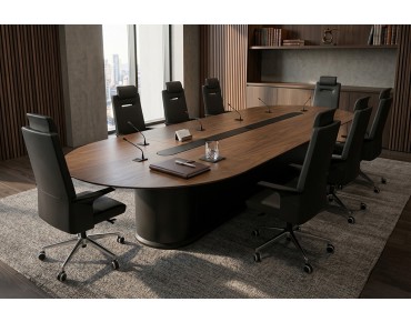 ARK BOARDROOM TABLE