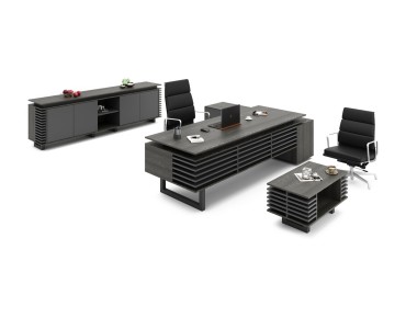 ARMA AUTHORİTY DESK