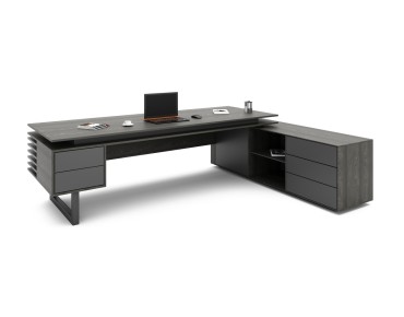 ARMA AUTHORİTY DESK