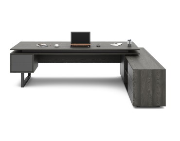 ARMA AUTHORİTY DESK