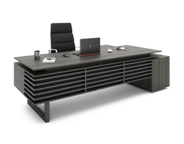 ARMA AUTHORİTY DESK