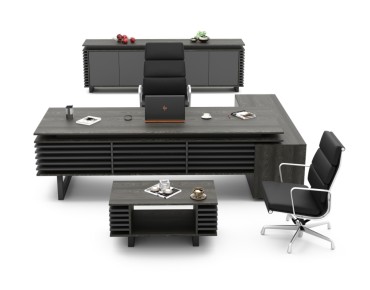 ARMA AUTHORİTY DESK