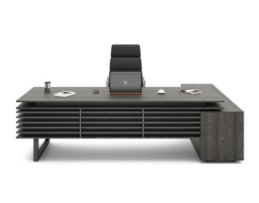 ARMA AUTHORİTY DESK