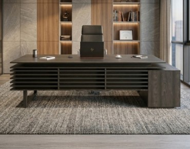 ARMA AUTHORİTY DESK