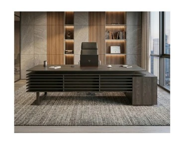 ARMA AUTHORİTY DESK