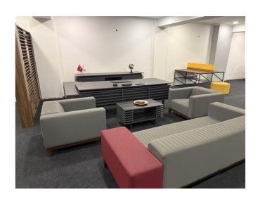 ARMA MAKAM TAKIMI - OUTLET - ANKARA