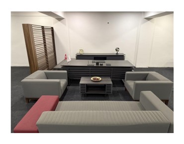 ARMA MAKAM TAKIMI - OUTLET - ANKARA