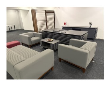 ARMA MAKAM TAKIMI - OUTLET - ANKARA