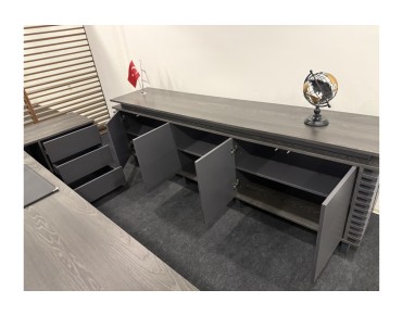 ARMA MAKAM TAKIMI - OUTLET - ANKARA