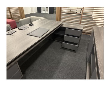 ARMA MAKAM TAKIMI - OUTLET - ANKARA