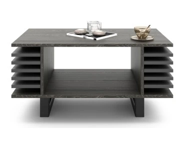 TABLE BASSE ARMA