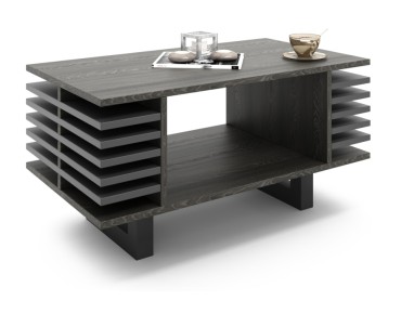 TABLE BASSE ARMA