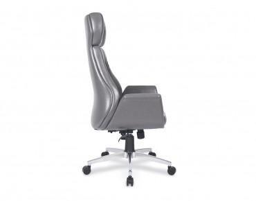 ARMANY EXECUTIVE CHAIR