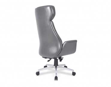 ARMANY EXECUTIVE CHAIR