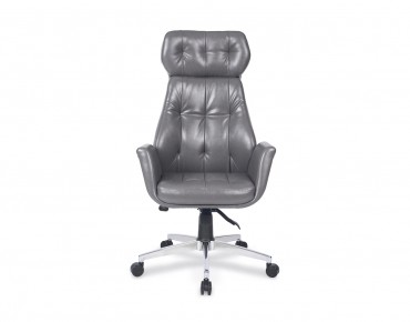 ARMANY EXECUTIVE CHAIR