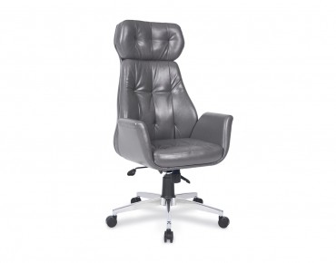 ARMANY EXECUTIVE CHAIR