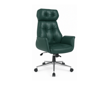 ARMANY EXECUTIVE CHAIR