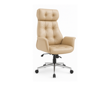 ARMANY EXECUTIVE CHAIR