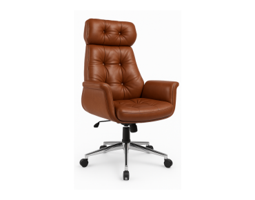 ARMANY EXECUTIVE CHAIR