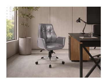 ARMANY CHAIR CHAIR