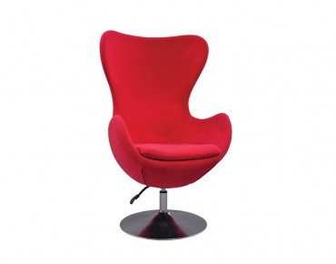 HARMONY ARMCHAIR