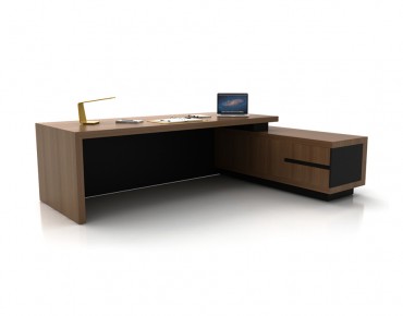 ARTEMIS EXECUTIVE DESK