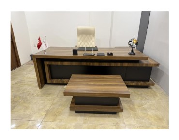 ARTEMİS MAKAM TAKIMI - OUTLET - ANKARA