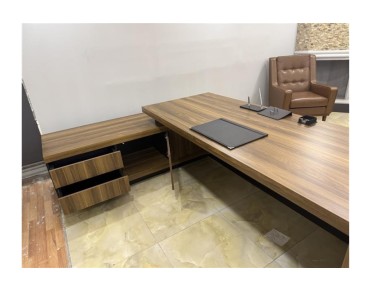 ARTEMİS MAKAM TAKIMI - OUTLET - ANKARA