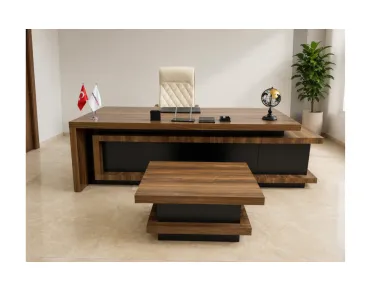 ARTEMİS MAKAM TAKIMI - OUTLET - ANKARA