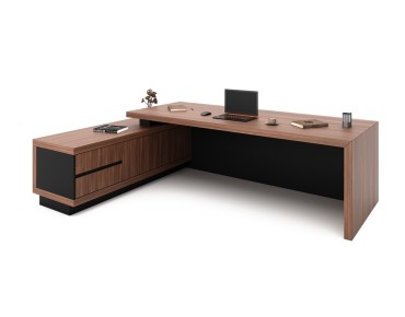 JAHRE BUREAU DE DIRECTION