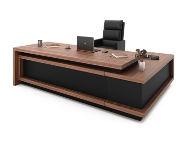 JAHRE BUREAU DE DIRECTION