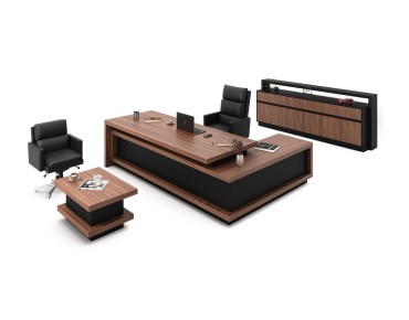 JAHRE BUREAU DE DIRECTION