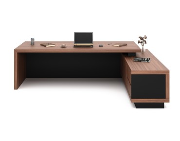 JAHRE BUREAU DE DIRECTION