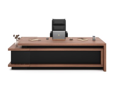 JAHRE BUREAU DE DIRECTION