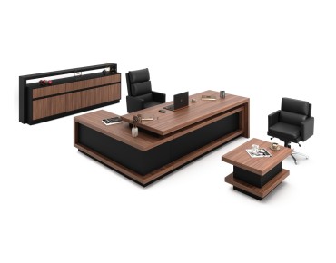 JAHRE BUREAU DE DIRECTION