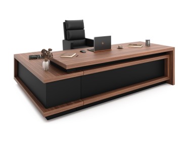 JAHRE BUREAU DE DIRECTION