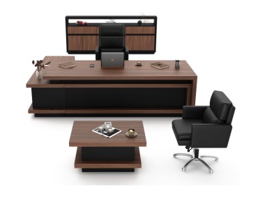 JAHRE BUREAU DE DIRECTION