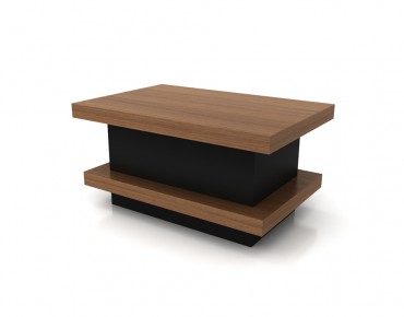 ARTEMIS COFFEE TABLE