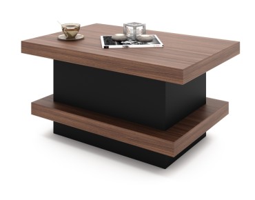 ARTEMIS COFFEE TABLE