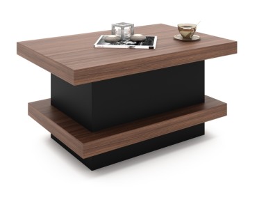TABLE BASSE ARTEMIS