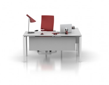 ARTIX OFFICE DESK