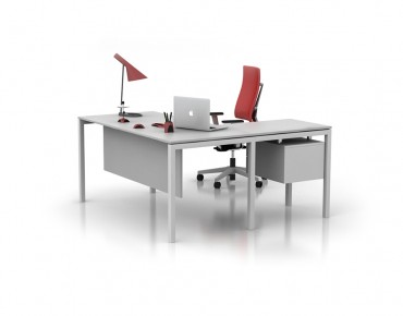 ARTIX OFFICE DESK