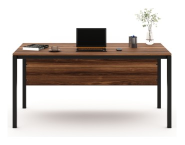 TABLE DE PROFIL MÉTALLIQUE